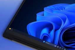 Hé lộ kế hoạch tung Windows 11 25H2 của Microsoft
