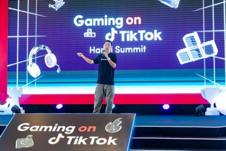 Ngành công nghiệp game của Việt Nam đang ở đâu so với thế giới?