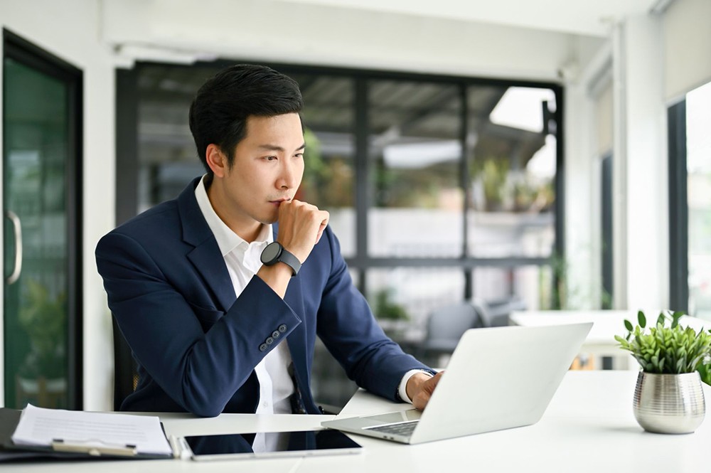Dù thị trường đang phát triển nhưng nhiều doanh nghiệp không thể tham gia vào.
