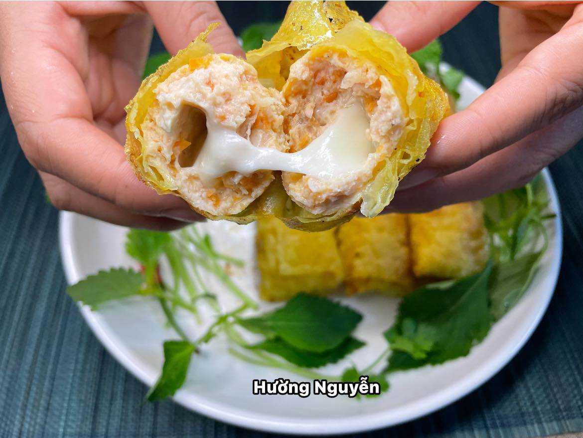 Thịt gà mà làm cách này, trẻ lười ăn mấy cũng "nghiện" - 1