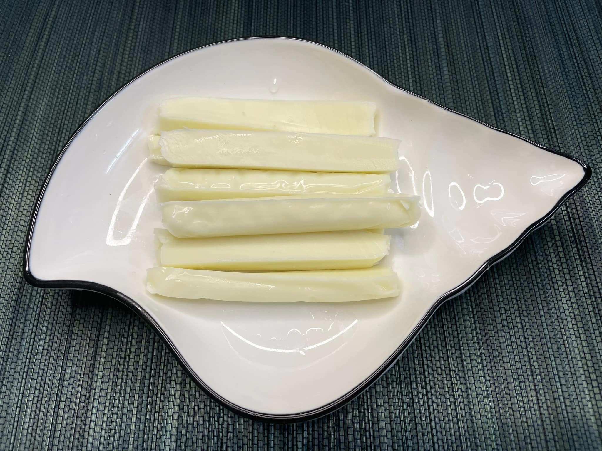 Thịt gà mà làm cách này, trẻ lười ăn mấy cũng "nghiện" - 2