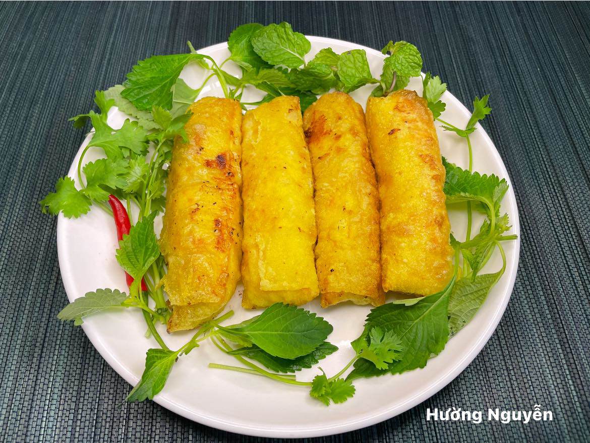 Thịt gà mà làm cách này, trẻ lười ăn mấy cũng "nghiện" - 3