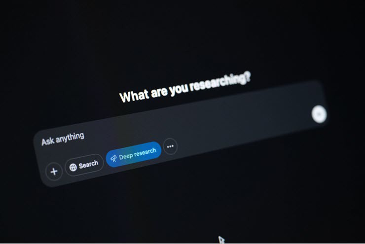 Mọi người dùng ChatGPT đã được trải nghiệm miễn phí một tính năng cao cấp