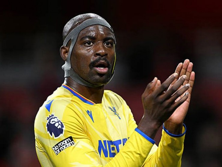 Lộ diện tiền đạo top 10 Ngoại hạng Anh được Liverpool nhắm thay thế Nunez