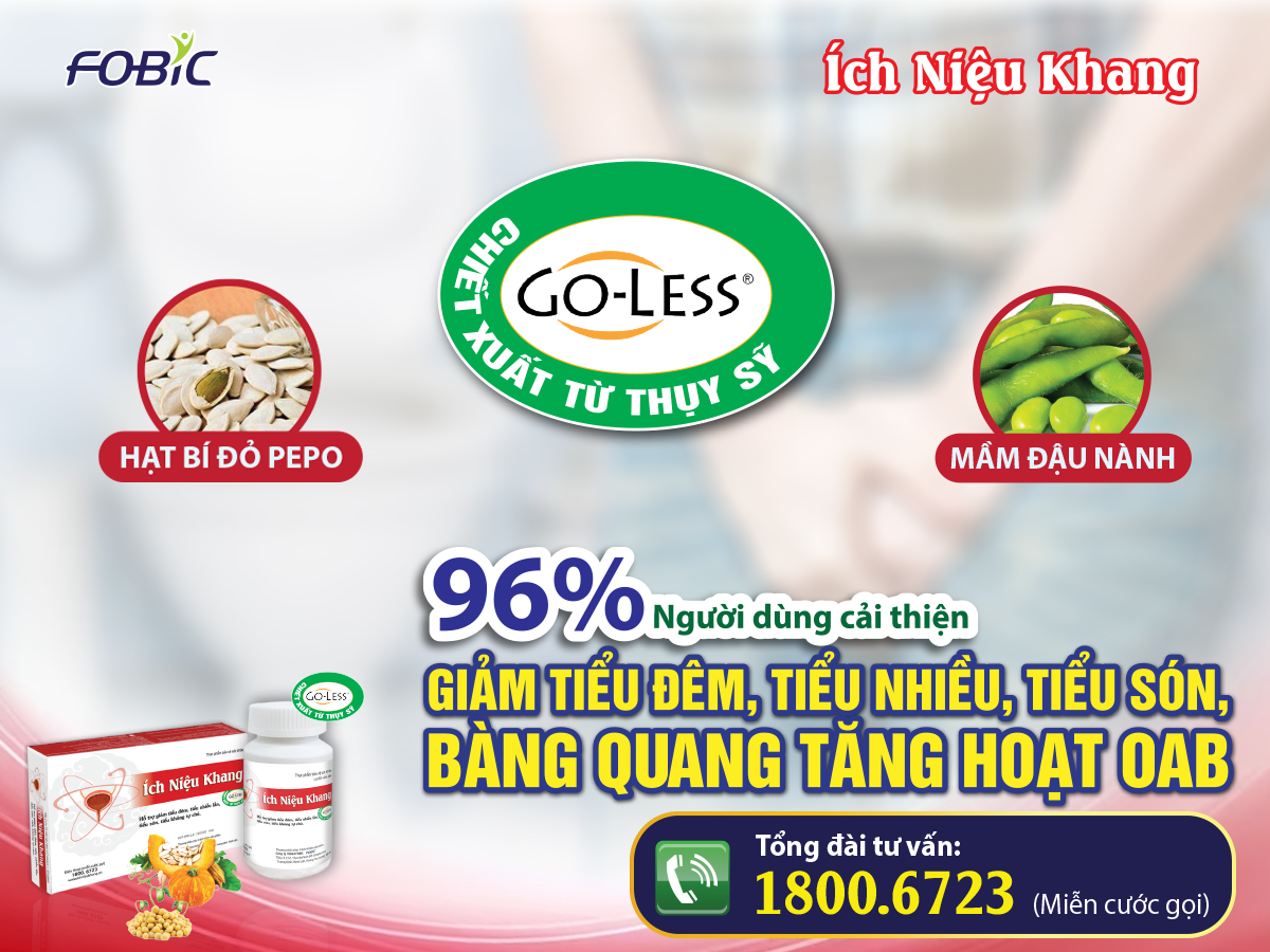 5 loại cây cỏ quanh vườn cực tốt cho hệ tiết niệu, dùng mỗi ngày bàng quang khỏe, tiểu đêm, tiểu nhiều lần dần hết - 4