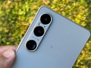 Thời trang Hi-tech - Sony Xperia 1 VII bất ngờ xuất hiện: tiến hóa hay cách mạng?