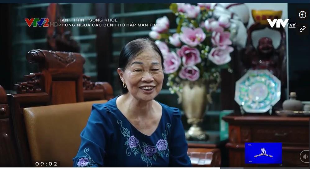 Gia vị quen thuộc này chính là “vệ sĩ” của phổi, đọc xong nhiều người “tiếc đứt ruột” vì bỏ phí! - 7