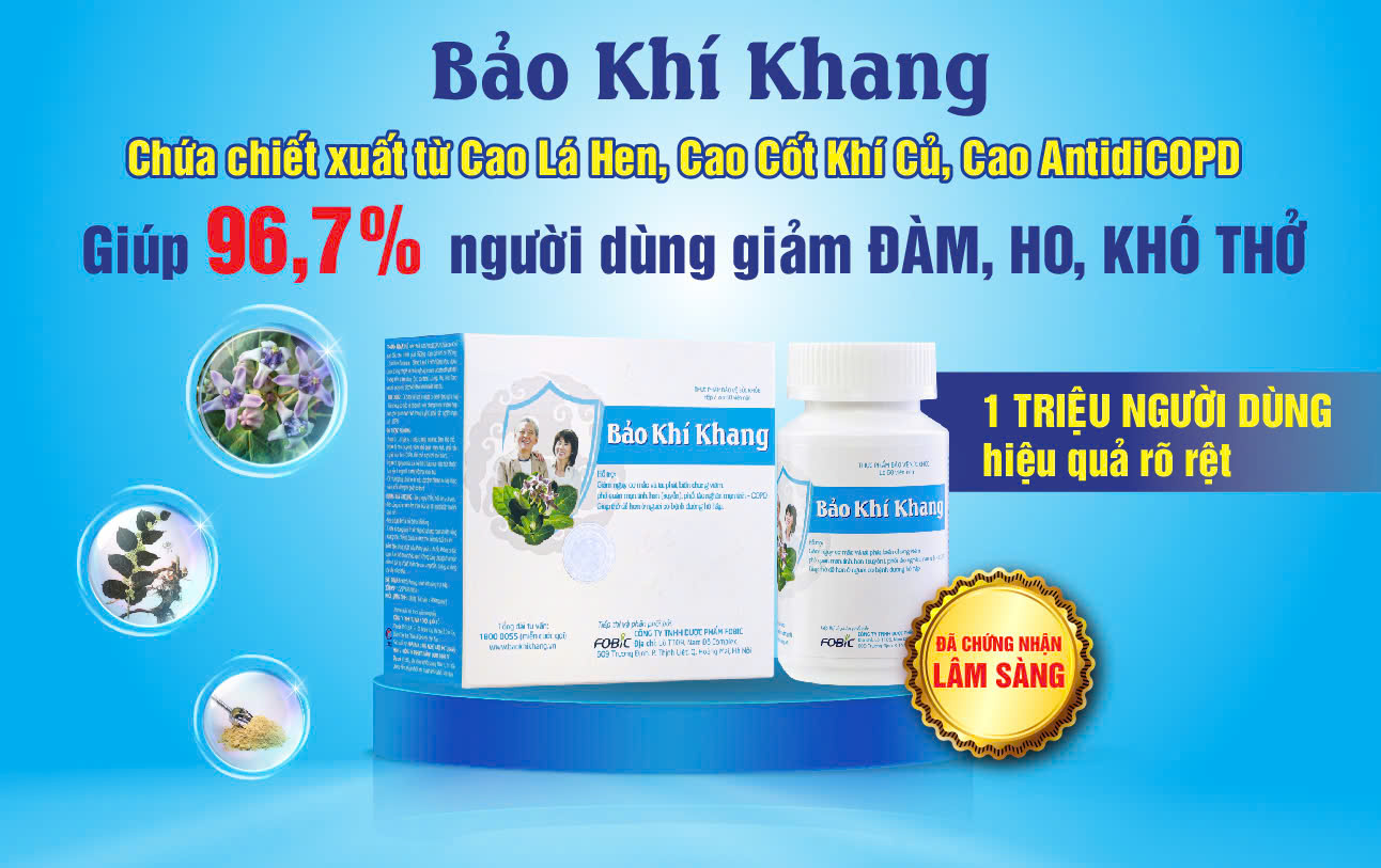 3 thói quen ngủ “bóp nghẹt” phổi mỗi đêm, đừng hỏi sao ho đàm mãi không khỏi! - 8