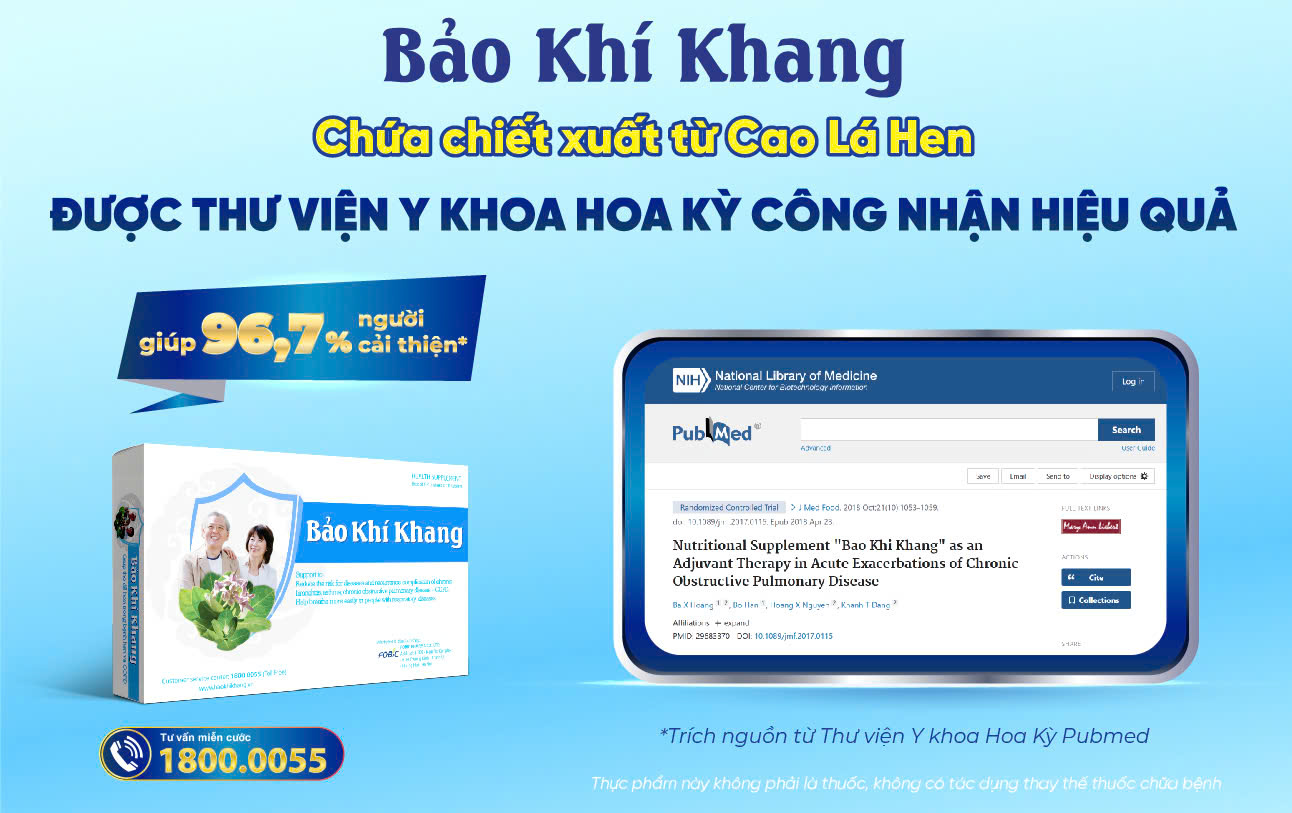 3 loại quả màu đỏ “bổ tựa nhân sâm” cực tốt cho phổi, nhưng thường bị người Việt “ngó lơ” - 5
