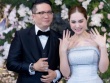 Đoàn Di Băng khoe cuộc sống giàu có trên mạng xã hội ra sao?