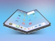 iOS 19 khiến iPhone Fold trở nên "hot" hơn
