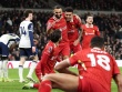 Dự đoán tỷ số vòng 34 Ngoại hạng Anh: Liverpool thắng đậm đăng quang, MU khó 