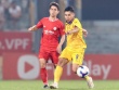 Trực tiếp bóng đá Thể Công Viettel - SLNA: Bất lực cuối trận (V-League) (Hết giờ)
