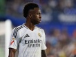 Real Madrid cho phép Vinicius bị bêu xấu trên báo chí, không ngán bán cho Saudi Arabia