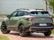 Người trẻ nghĩ gì về Kia Sportage?