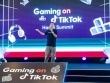 Ngành công nghiệp game của Việt Nam đang ở đâu so với thế giới?