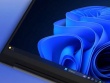 Hé lộ kế hoạch tung Windows 11 25H2 của Microsoft
