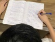 Sở GD-ĐT Hà Nội yêu cầu xác minh việc giáo viên dạy thêm học sinh chính khóa