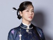 Nhật Kim Anh gặp sự cố sức khỏe