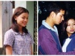 Hà Hồ và dàn sao “Hoa cỏ may” sau 24 năm phim lên sóng