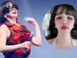Park Bom được khen xinh đẹp khi không dùng filter chỉnh ảnh