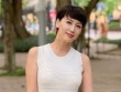 4 kiểu tóc giúp phụ nữ trung niên trẻ hơn tuổi thật