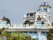 Bất ngờ vụ ông chủ 'tòa nhà đẹp nhất Cà Mau' kiện lãnh đạo Cà Mau