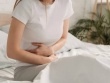 5 sai lầm phổ biến gây hại cho đường ruột