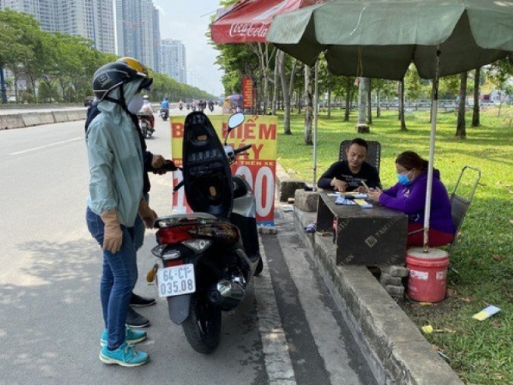 Hiệp hội Bảo hiểm nói gì về việc công ty bảo hiểm “ăn chặn“ tiền bồi thường?