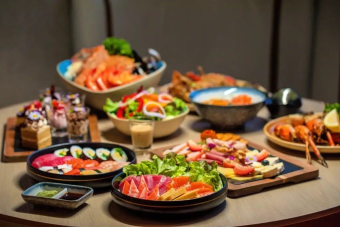 Ảnh minh họa: Tokyotreat