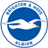 Trực tiếp bóng đá Brighton - West Ham: Giấc mơ châu Âu cạn dần (Ngoại hạng Anh) - 1