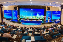 Chủ tịch Sunshine Group Đỗ Anh Tuấn: “Chúng tôi chỉ tham gia lĩnh vực có năng lực cốt lõi và khả năng làm chủ cuộc chơi”