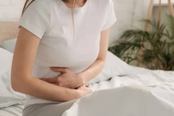5 sai lầm phổ biến gây hại cho đường ruột