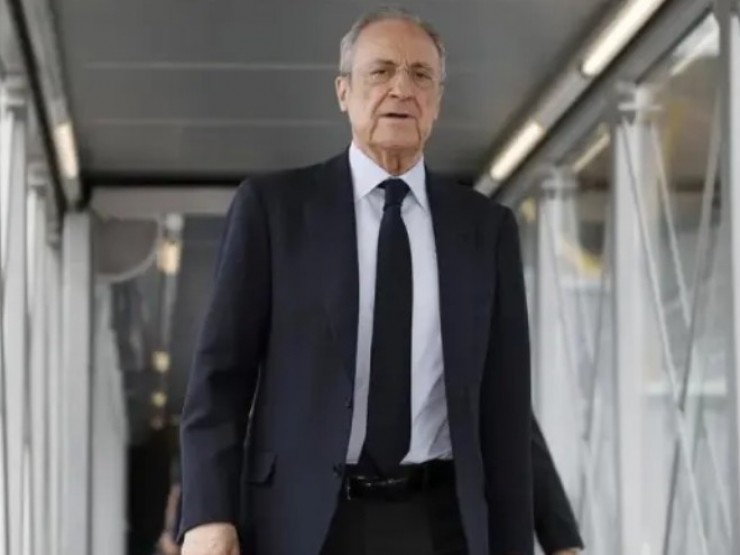 Cập nhật diễn biến nóng CK cúp Nhà vua: Real bỏ họp báo, hủy tập phản đối trọng tài