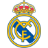 Trực tiếp bóng đá Barcelona - Real Madrid: Rudiger bị thẻ đỏ (Chung kết Cúp nhà Vua) (Hết giờ) - 1