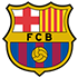 Trực tiếp bóng đá Barcelona - Real Madrid: Rudiger bị thẻ đỏ (Chung kết Cúp nhà Vua) (Hết giờ) - 1
