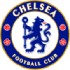 Trực tiếp bóng đá Chelsea - Everton: Nhiệm vụ buộc phải thắng (Ngoại hạng Anh) - 1