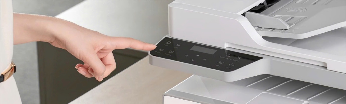 Pantum sẽ tiếp tục mở rộng sự hiện diện toàn cầu
