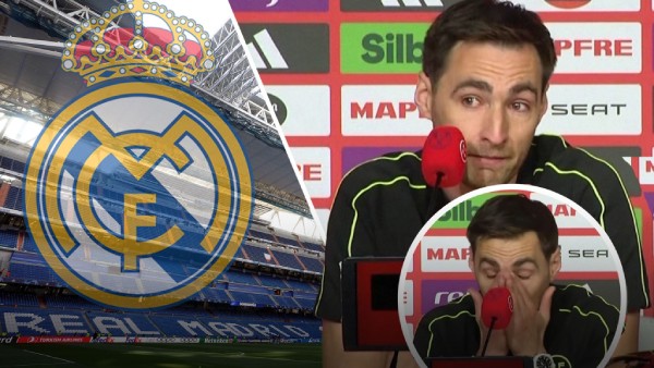 Cập nhật diễn biến nóng CK cúp Nhà vua: Fan Real Madrid chỉ trích Barcelona và VAR - 3