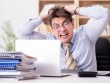 Microsoft lại làm hỏng Windows 10 để thúc đẩy người dùng đến Windows 11?