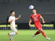 Trực tiếp bóng đá HAGL - Hải Phòng: Đội bóng phố Núi gặp khó (V-League)