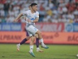 Trực tiếp bóng đá Nam Định - Bình Dương: Tuấn Anh bỏ lỡ 2 cơ hội liên tiếp (V-League) (Hết giờ)
