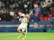 Video bóng đá PSG - Nice: Ngỡ ngàng 32 pha dứt điểm, 