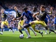 Trực tiếp bóng đá Chelsea - Everton: Chiến thắng nghẹt thở (Hết giờ)