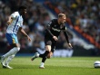 Video bóng đá Brighton - West Ham: 3 phút ngược dòng kịch tính (Ngoại hạng Anh)
