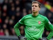 Tin mới nhất bóng đá tối 26/4: Szczesny hy vọng Arsenal không vô địch Champions League
