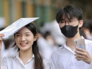 Các trường đại học xét tuyển học bạ kết hợp IELTS năm 2025