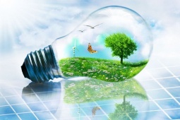 Những thói quen tưởng chừng tiết kiệm lại hại điện không tưởng