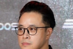 Victor Vũ không sợ Lý Hải