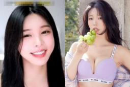 Hot girl làng streamer kiếm hơn 2 tỷ  " sương sương "  nhờ làm điều này